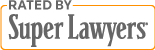 Super Lawyers, Picture