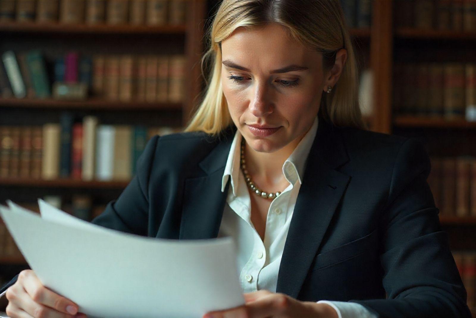 Workplace Sexual Harassment Lawyer on Silence