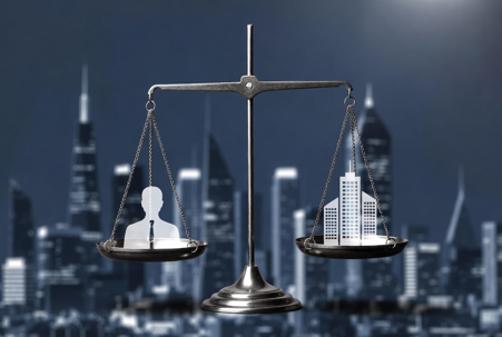 AI, Algorithms, and Bias