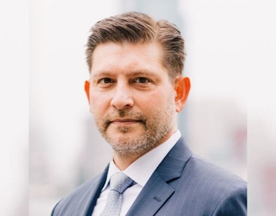 online work sexual harassment lawyers