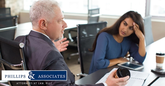 Local Anti-Discrimination Laws