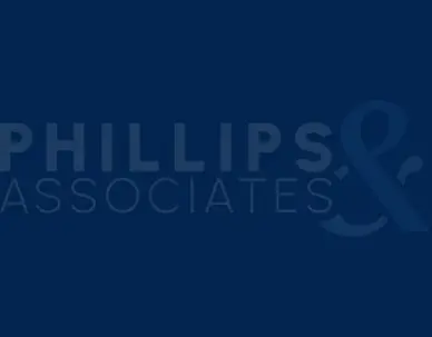 Placeholder image of attorney