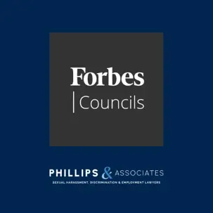 William Phillips Featured in Forbes on Turning Purpose Into Smarter Business Decisions