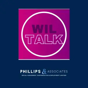 The Hidden Power Dynamics That Can Silently Destroy Your Career: Brittany Stevens Featured on Podcast