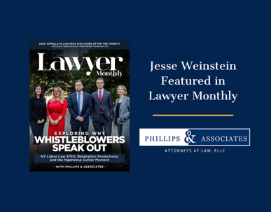 lawyer monthly