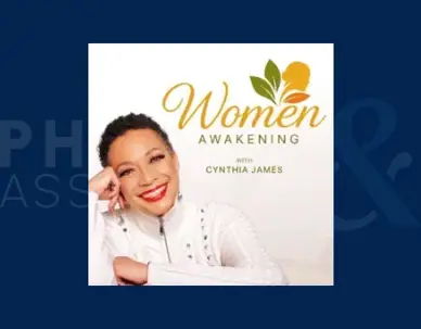 Placeholder image of attorney