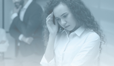 Gender Discrimination