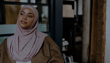 Religious Discrimination