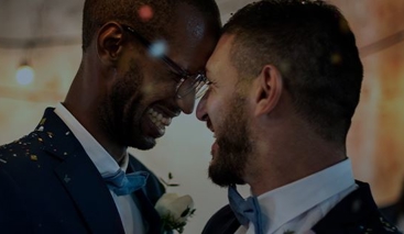 Sexual Orientation (Title VII)