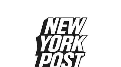 New York Post Photo
