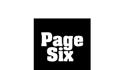 Page Six Photo