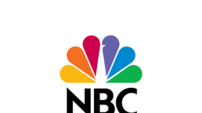 NBC Photo