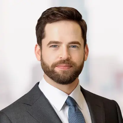 Alfredo  Pelicci Photo