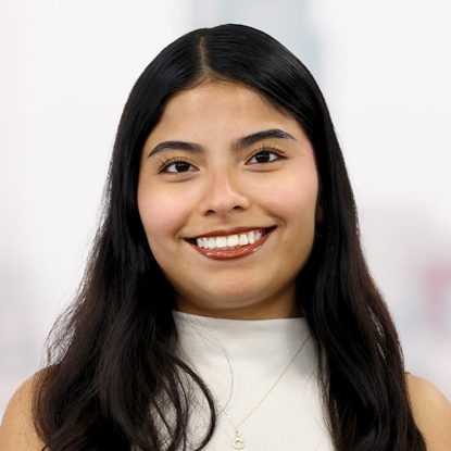 Carla Suarez Photo