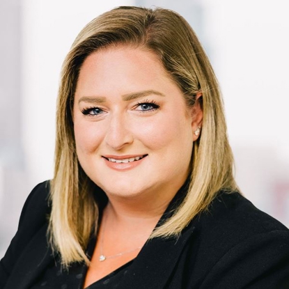 Our People | Phillips & Associates | Employment Attorneys NY
