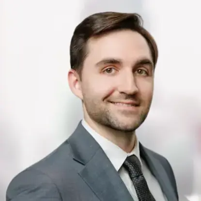 Nicholas  Wogan Photo