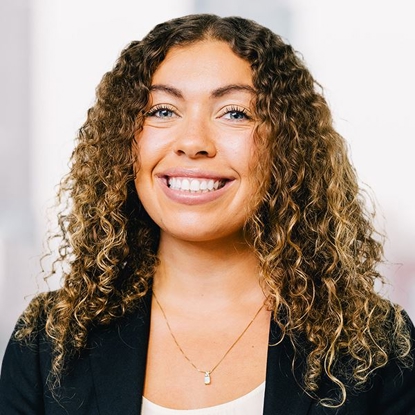Our People | Phillips & Associates | Employment Attorneys NY