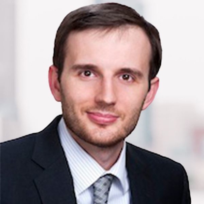 Our People | Phillips & Associates | Employment Attorneys NY