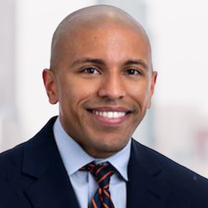 Our People | Phillips & Associates | Employment Attorneys NY