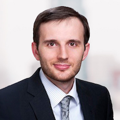 Our People | Phillips & Associates | Employment Attorneys NY