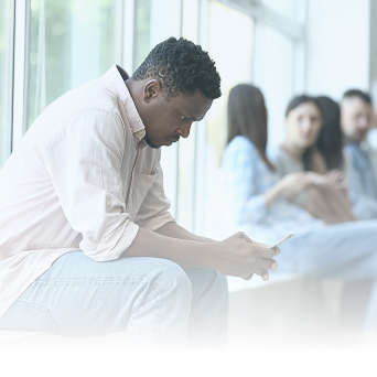 Employment Discrimination