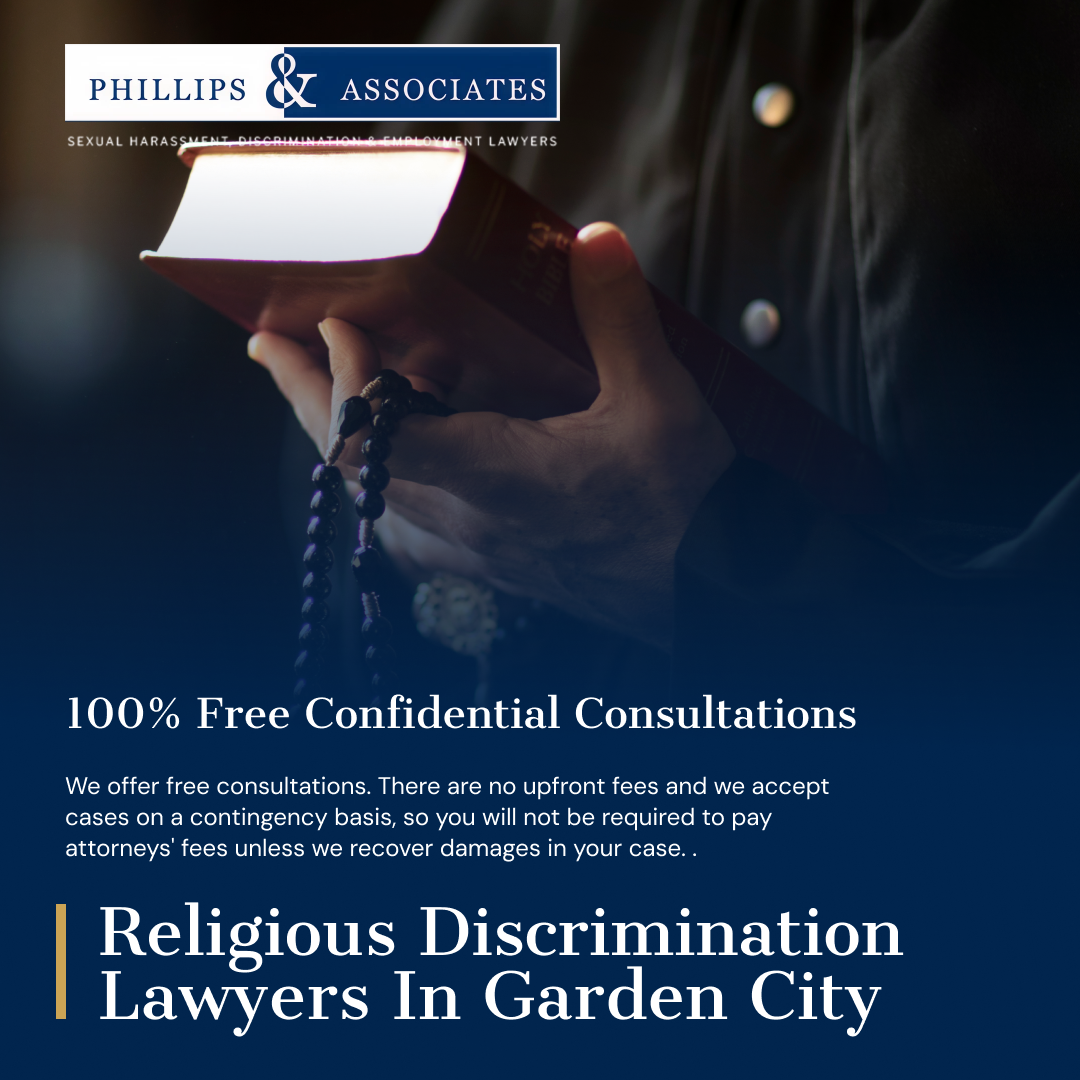 Get a free consultation