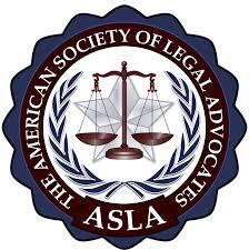 ASLA logo