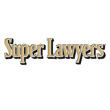super lawyers Logo