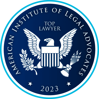 American Institute of Legal Advocates