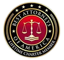 Best Attorneys of America
