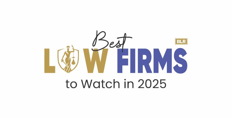 best law firms to watch 2025