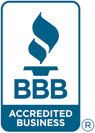 bbb logo