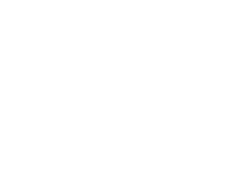 Fox News
