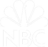 NBC