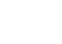 Page Six