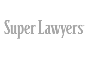 Super Lawyers