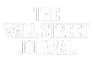 The Wallstreet Journal