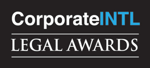 Awards Int Corporate INTL-Magazine Legal Award 2015 Clattorneys