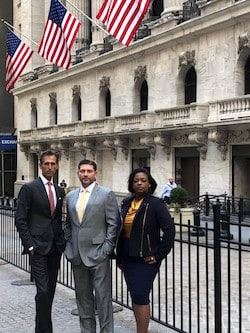 Attorneys
