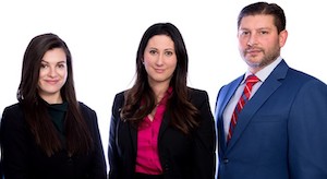 Attorneys