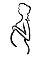 Pregnant Woman