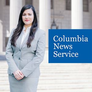 columbia news service