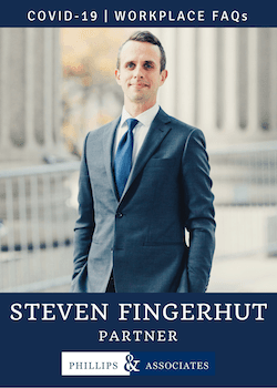Steven Fingerhut