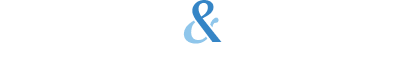 Phillips & Associates, PLLC