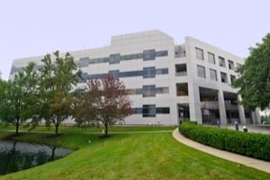 Princeton