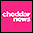 Cheddar News