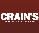 crain's new york business