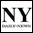Daily News