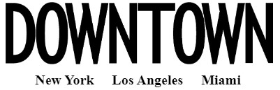 Dtmag logo