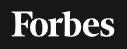 Forbes logo